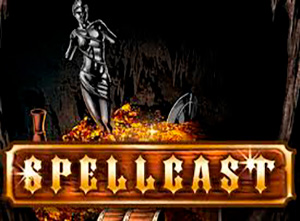 SpellCast