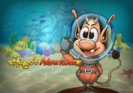 hugos-adventure-Gclub