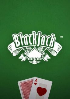 blackjack-poster
