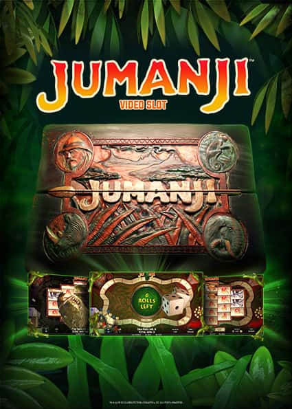 jumanji-2-gclub